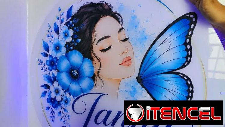 🎨 **DISEÑAMOS CARTELES PUBLICITARIOS PARA TODO TIPO DE NEGOCIOS.** — foto 2