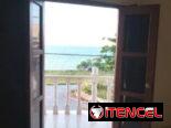 ⛵🌊Renta de casa con paneles en Playa Baracoa. Renta de casa en Playa Baracoa. House for rent. BAR-002