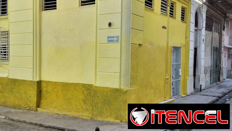 Vendo o permuto — foto 4