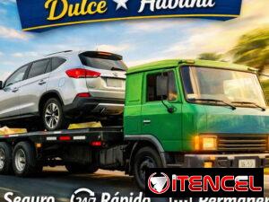 e619da21c9e726bb316f3f5cd831d3d8d39e6ddaa96ffe85265c620d7a7b4c80