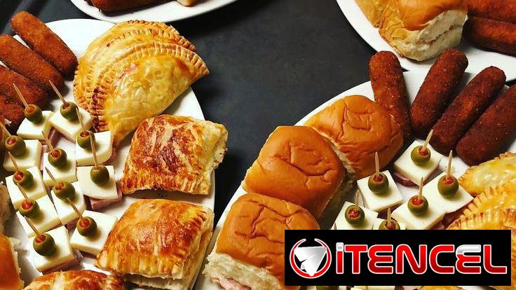 Eventos en la Habana — foto 1