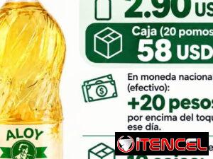 e620efe722901bcaafb2d64f1f738f5ac5b66b821b829dc3d203647d5917c81e