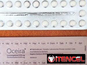 e6240154a6023bed15c24672c8ff2dc5be0bb596a79a8b744b4451aadd3bce1a