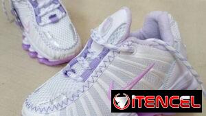 Lindos tenis de niños y muchos más productos para toda la familia