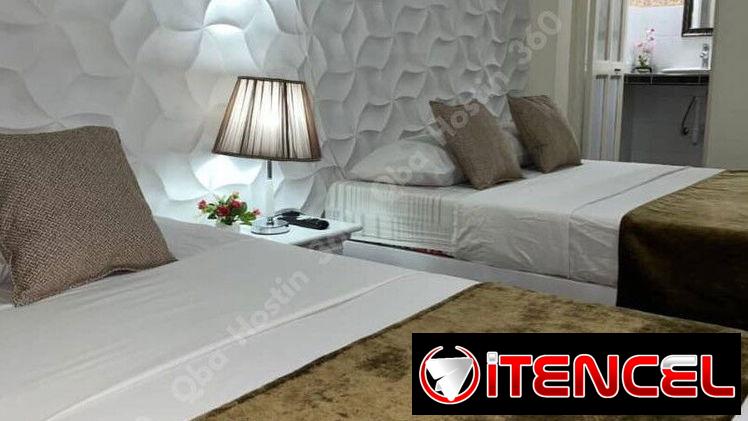 RENTA hostal de 7 habitaciones en SANTA CLARA con Qba Hostin 360 — foto 2
