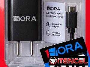 e63af48d2f7141619993de9a531c406c0c2e7e1652d9698c12d2a1d0443e584d