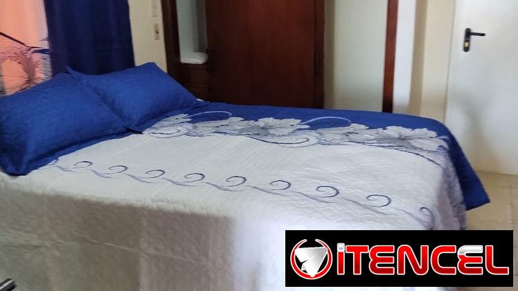 J Apartamentos de renta independientes en Varadero centrico y cerca del mar. Alquiler en Varadero 7 personas. VAR-009 — foto 3