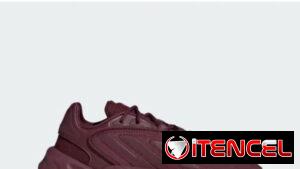 Tenis Adidas