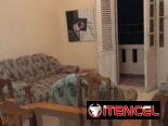 Renta de apartamento independiente en Marianao