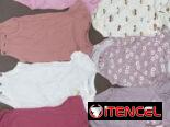 Ropa de bebé