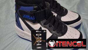 Tenis