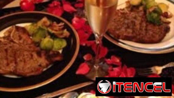 💍❤️💍Pasadía con piscina y alojamiento para evento de Aniversario de boda PAS-001A — foto 3