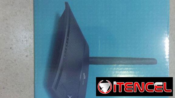 Router TP-Link TL-MR100 4G LTE 300M CON SIM 0km sellado caja garantia varios modelos al whatsa. 54741004