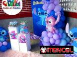 Decoraciones SOMARRIBA