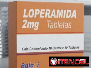 e6d5319f9c47b0caa8916ac26da6166013d332920adc0645922b1bcc8f6f7705
