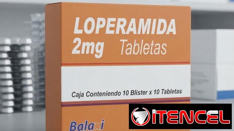 Lòpêramida