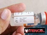 Rituximab