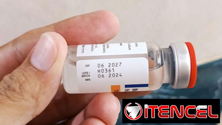 Rituximab