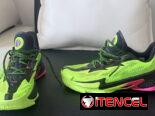 Tenis originales under armour n•48/5
