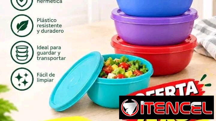 Misceláneas — foto 4