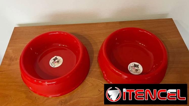 🐶🐱 Comederos para Mascotas/ Accesorios para alimentación de animales/ Comida para perros y gatos — foto 3