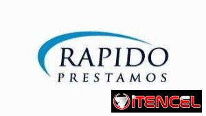 PRESTAMO