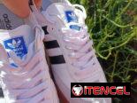 !Venta de zapatillas Adidas Samba!