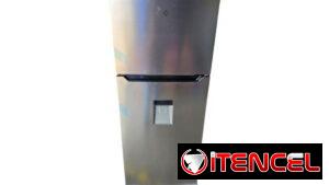 Refrigerador Eko 16pie