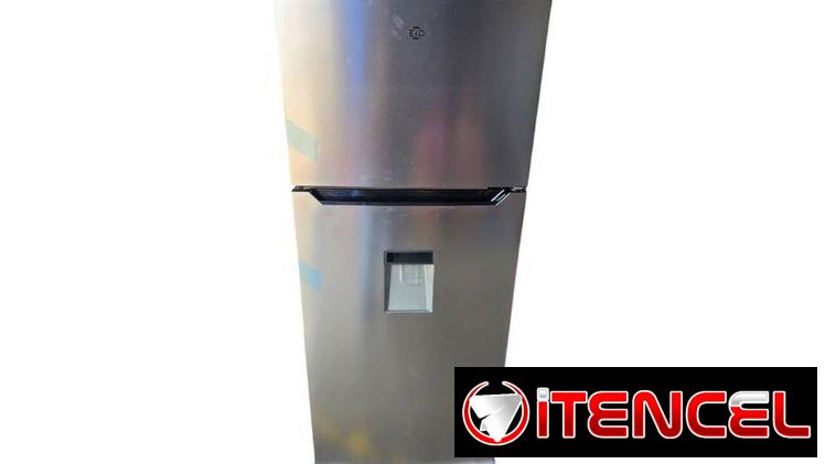 Refrigerador Eko 16pie