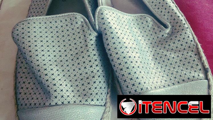 Zapatos 👞