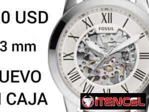 e7a5756eafbd26bbe4b193e779b6d7bdfddfcda6b410ba832b2324a651c571e2