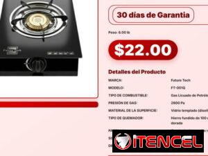 e7b85a1790fb3df392809d8c35b271724ae10b44db80c775c803bd026f9ab972