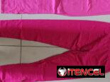 Ropa de niña y jovencita