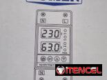 Protectores de voltaje marca TOMZN