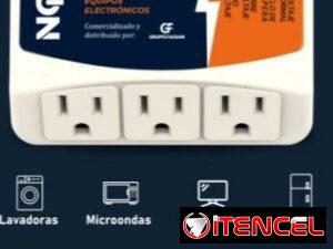 e7d209c1623f45cd5666eb6699f358c2a510a454ca355b3b6e1fc46c59c022e3