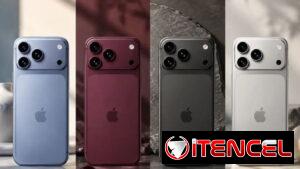 Iphone 18 pro max, 18 pro, 17 pro max, 17 pro, Samsung Galaxy S26 ultra, S26+ plus, S26, S25 Ultra, S25 FE, [(NUEVO)]!*/