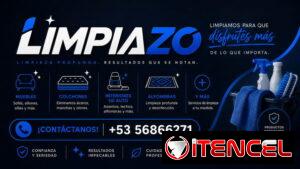 Limpieza Profunda de MUEBLES , COLCHONES , ALFOMBRAS Y MAS