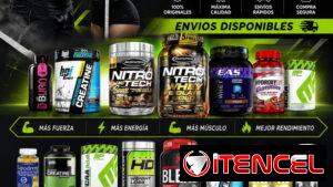 NEXT-PHASE® |U.S.A*Suplementos Originales: Creatina, Whey Protein, Pre-Entrenos y Más+1-346-580-18-97