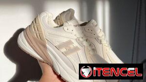 TENIS DEPORTIVOS Y PARA EL DIARIO, súper còmodos y resistentes.