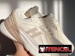 Tenis deportivos unisex