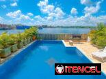Renta Casa piscina