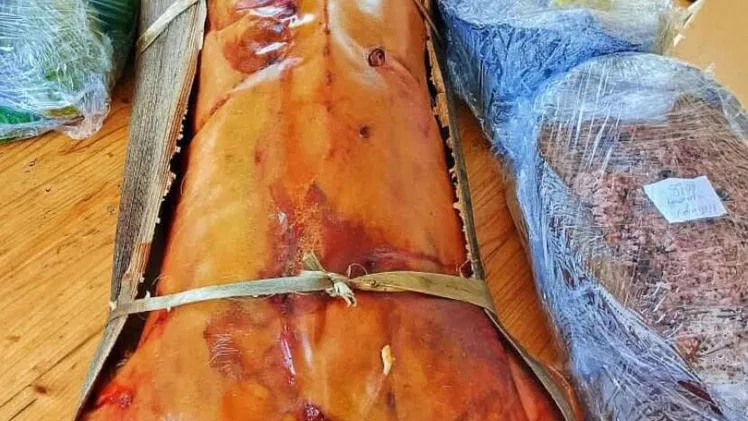 Combos Bufet — foto 4