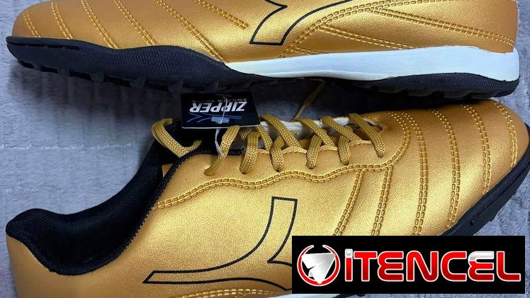 Zapatillas de Futsal o fútbol sala #44 precio 30 USD centro habana 58420775