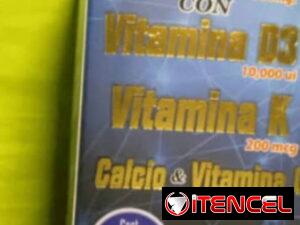 e80ad0ef8202fb1501da6f1298a0d8aa56d21eaf16652470402b2137f41b5ed2