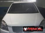 Venta de Auto Kia