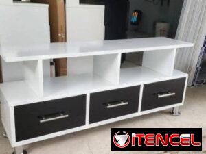 e827a8435be987fd032d639891db85c8c7b64444c0ef653949bf2cf61f08efe8