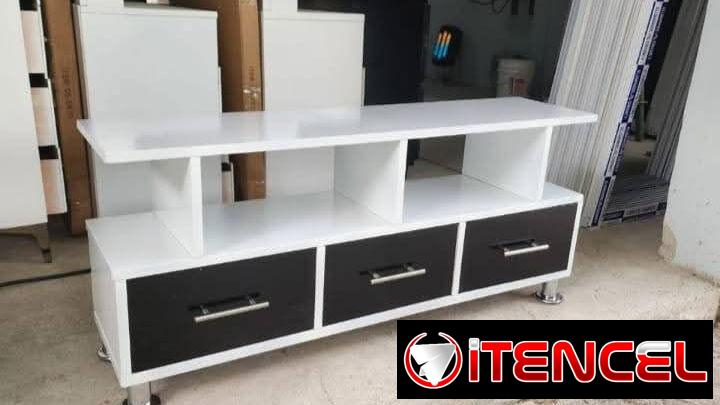 Vendo multimueble