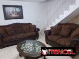 Apartamento con garaje en el vedado ( Consejo Popular Rampa )