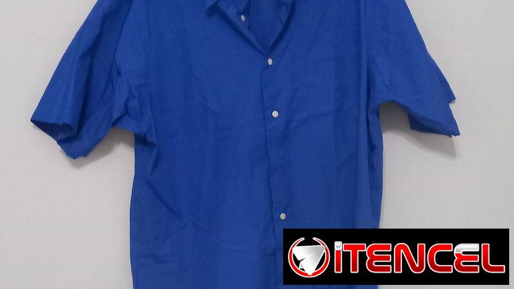 Camisas de hombre — foto 2