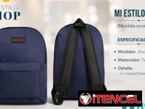 e83ab5a2fee846631a413d952b7770e292af71f1ae418481b34929d24771798d